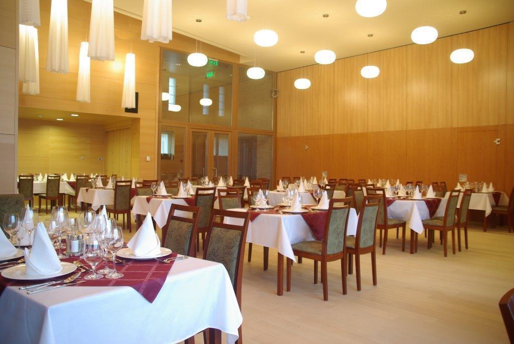 Hotel Voelgyikut Haz Veszprém Exterior foto